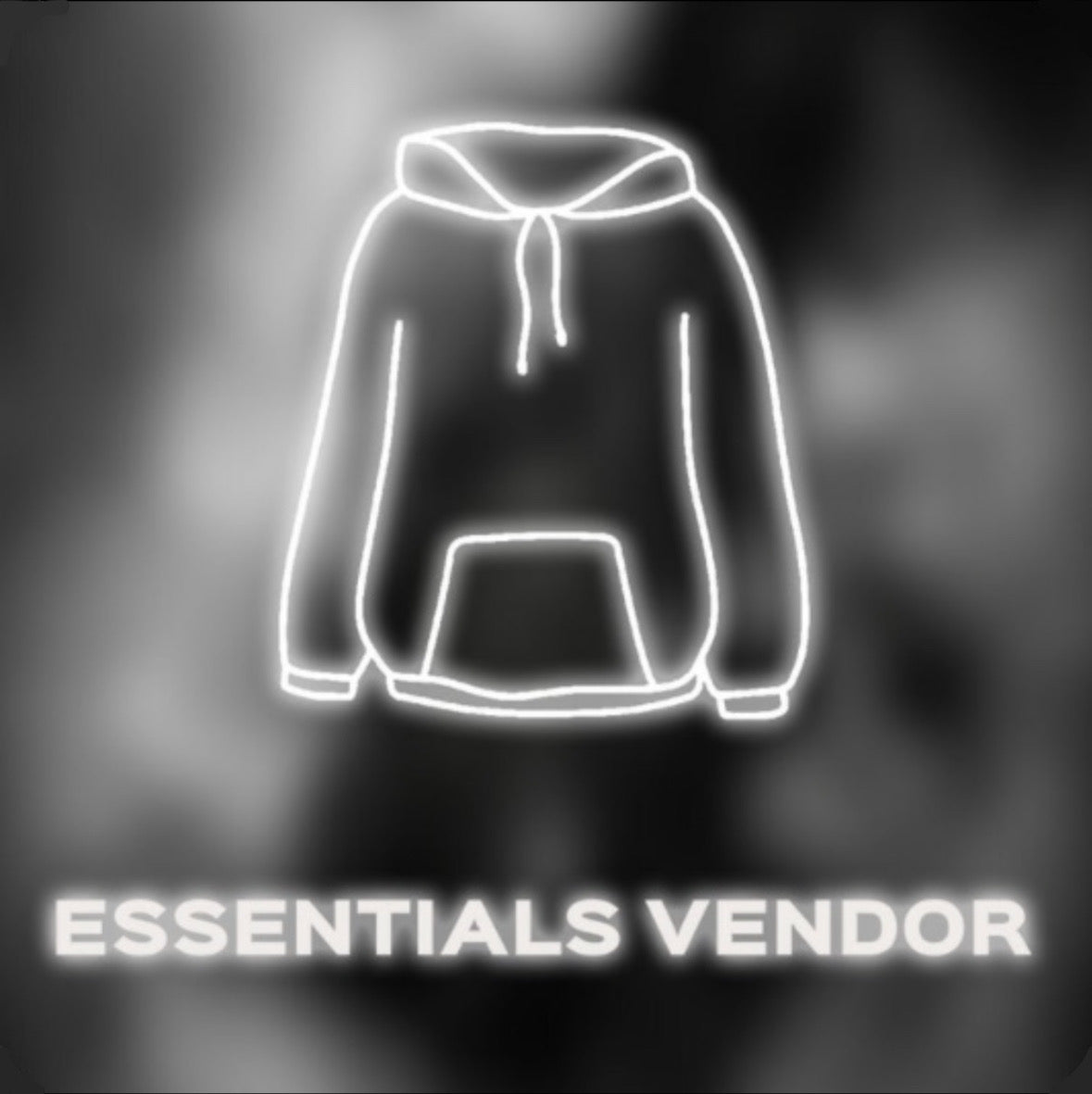 ππππππππΌπ ππππΏπππ