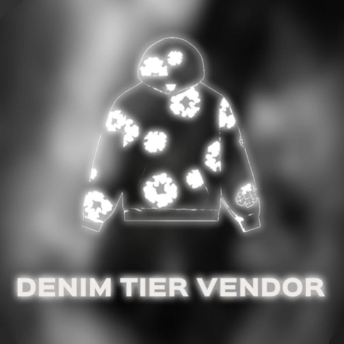 𝘿𝙀𝙉𝙄𝙈 𝙏𝙀𝘼𝙍 𝙑𝙀𝙉𝘿𝙊𝙍
