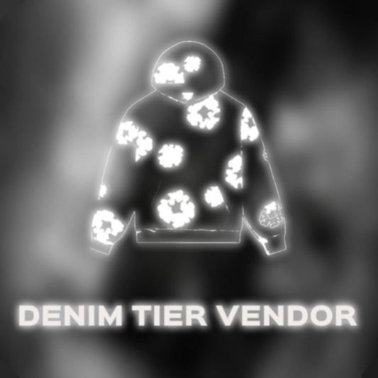 𝘿𝙀𝙉𝙄𝙈 𝙏𝙀𝘼𝙍 𝙑𝙀𝙉𝘿𝙊𝙍