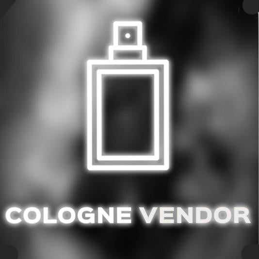 𝘾𝙊𝙇𝙊𝙂𝙉𝙀 𝙑𝙀𝙉𝘿𝙊𝙍
