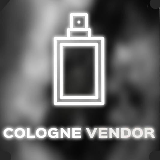 𝘾𝙊𝙇𝙊𝙂𝙉𝙀 𝙑𝙀𝙉𝘿𝙊𝙍