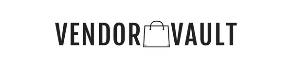 My Store